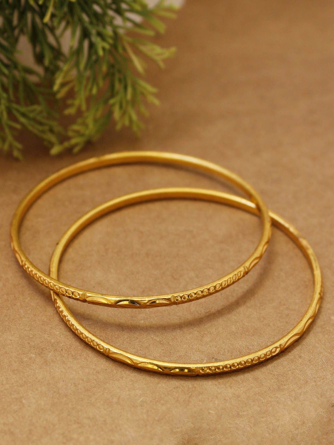 Thin bangles sale