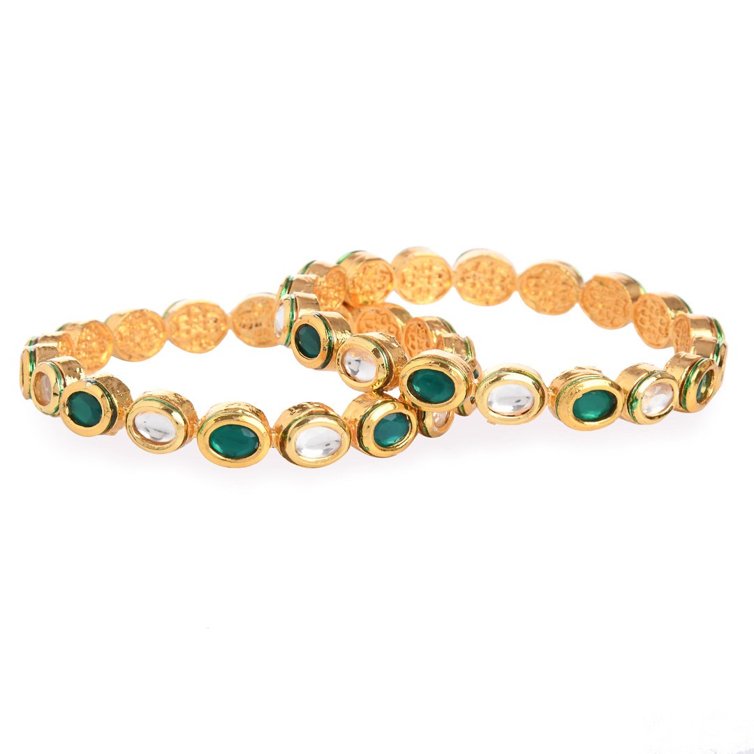 Imitation jewellery clearance bangles