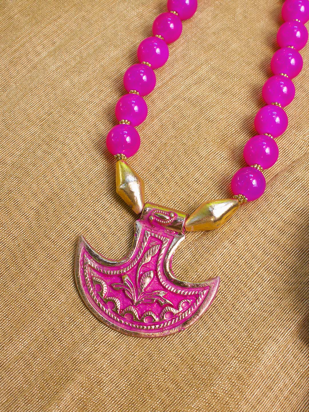10Pcs Enamel Crab Charms Purple Pink Cute Pendants for Jewerly Making DIY  Bracelet Women Earrings Necklace Charms Gold Color (Metal color: purple)