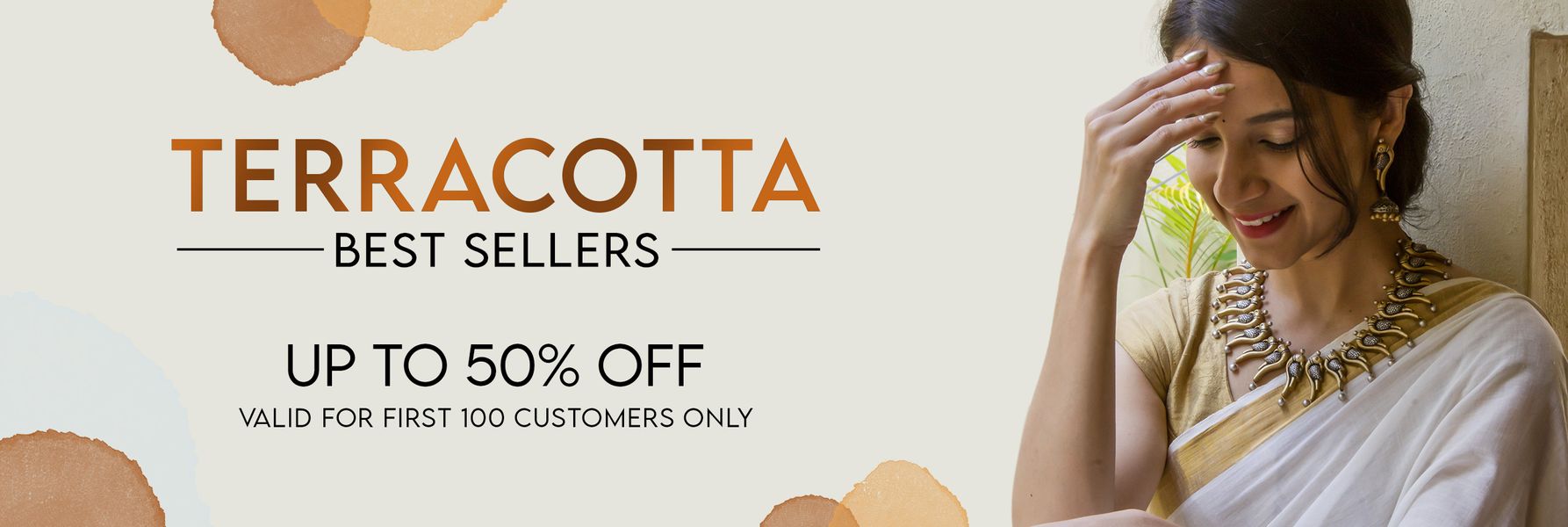 Terracotta