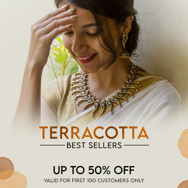 Terracotta